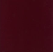 Burgundy Poker Table Felt Fabric- Velveteen, Ags-Fabric-Burgundy